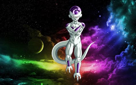 Download Dragon Ball Z Wallpaper 4K 1920X1080 Images - DRAGON WORLD