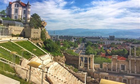 Plovdiv 2021: Best of Plovdiv, Bulgaria Tourism - Tripadvisor