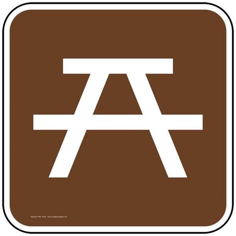 campground signs clipart 10 free Cliparts | Download images on Clipground 2024