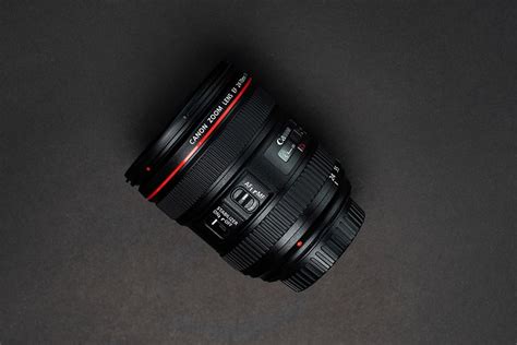 24-70mm Lens Buyers Guide: Everything to Know in 2024