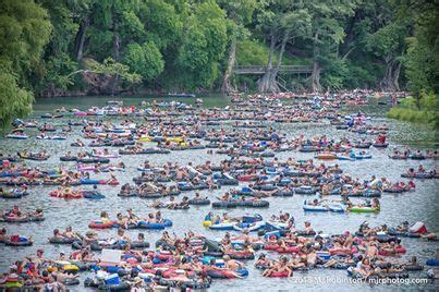 Guadalupe River. Texas Tubing | Guadalupe river, Travel usa, Texas places