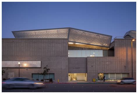 Art Center, Pasadena Art Center Pasadena, School Info, Mansions, Fine ...