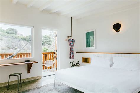 THE 10 BEST Hotels in Malibu, CA for 2022 (from $259) - Tripadvisor