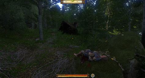 Bonum commune - Soluce Kingdom Come : Deliverance | SuperSoluce