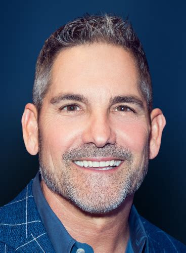 5 Best Grant Cardone Books (2024) - Which Are a Must-Read?