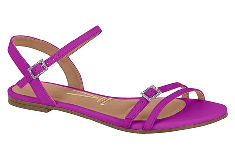 Vizzano Sandals – Brasilia