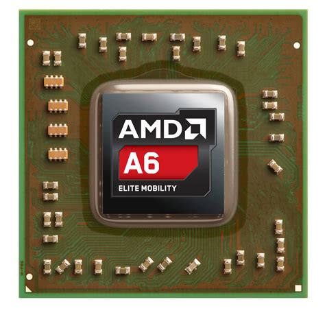 AMD launches new processors - CNET