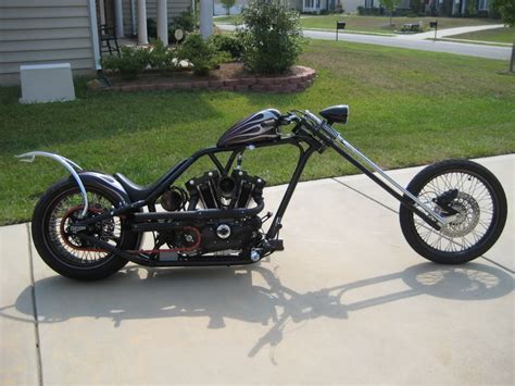 39+ Astonishing Ironhead sportster performance parts ideas