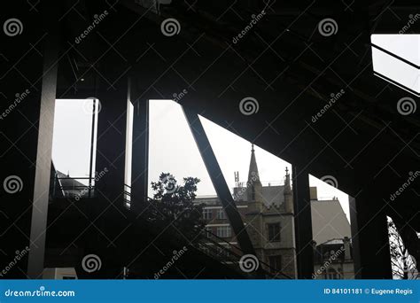 Leadenhall Building Interior Editorial Photo - Image of city, thames ...