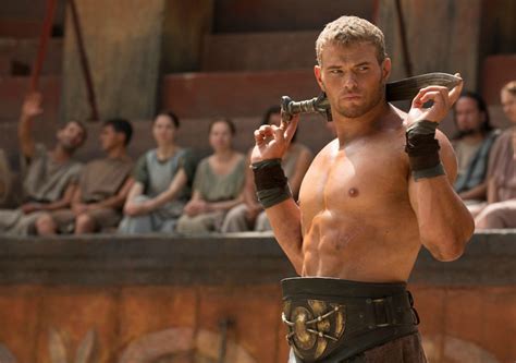 Review: ‘The Legend Of Hercules’ Is Director Renny Harlin At His ...