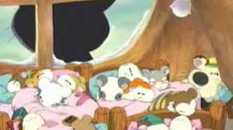 Hamtaro episodes (english dubbed) - YouTube