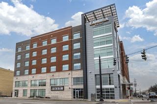 Hotels in Louisville, KY – Choice Hotels