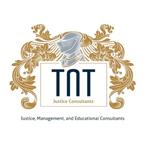 Our Team - TNT Justice Consultants