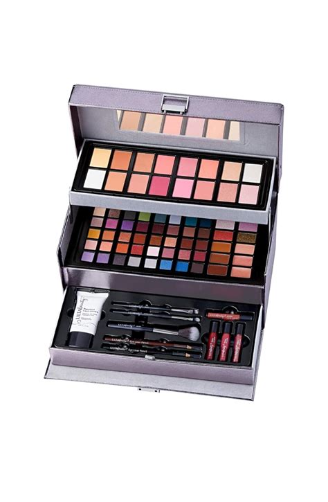 Top 6 Ulta Makeup Kit 72 Piece - Tech Review