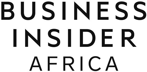 Business Insider Africa now a standalone site with expanded coverage across Africa - Social News XYZ