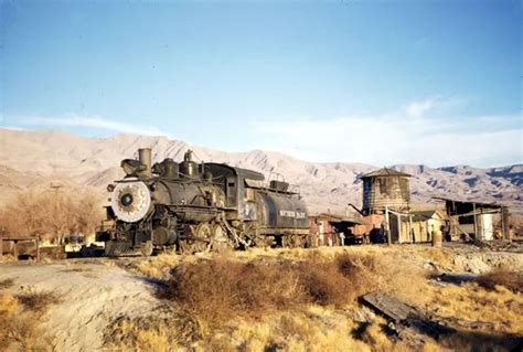 Historic Railroad | Colorado railroad, Lake, Railroad history