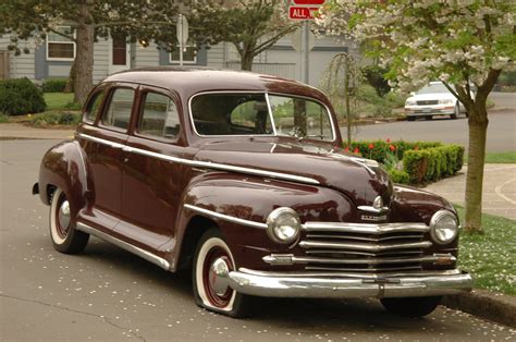 In "The Watsons Go To Birmingham—1963," what car do the Watsons own? - eNotes.com