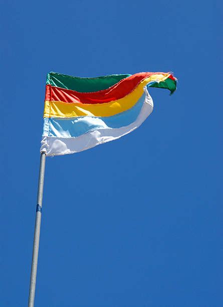 Best Druze Israel Stock Photos, Pictures & Royalty-Free Images - iStock