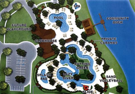 Storey Lake Orlando - Buy Orlando Properties