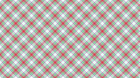 Plaid Pattern Wallpapers (48 images) - WallpaperCosmos