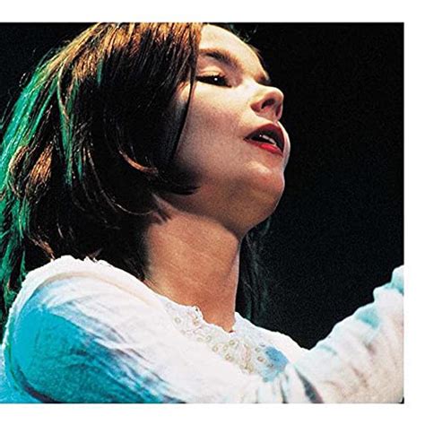 Björk Tickets, 2022 Concert Tour Dates & Details | Bandsintown