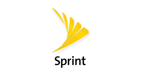 Sprint Logo (Vertical) Download - AI - All Vector Logo