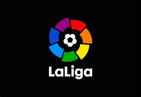 Laliga Logo / / Explore and download more than million+ free png ...