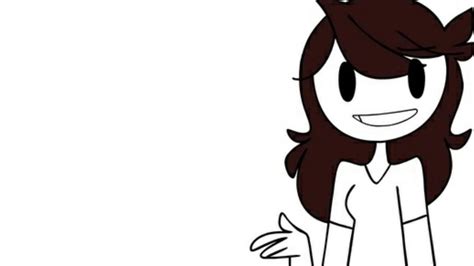 Jaiden Animations: Image Gallery (Sorted by Views) (List View) | Know Your Meme