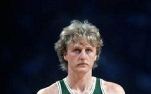 Larry Bird biography, married, wife, dinah mattingly, stats, injury ...