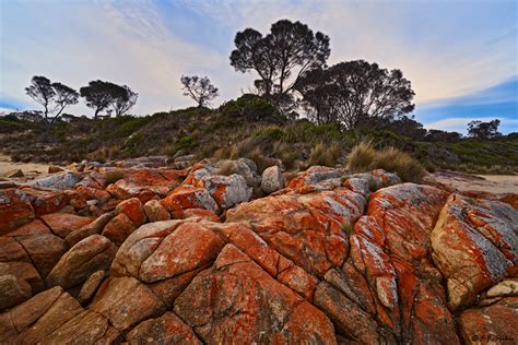 Freycinet National Park Page