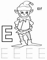 Egg Letter E Coloring Page  Free Printable Pages For Kids sketch template