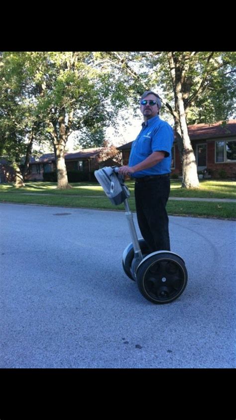 Custom Segway Ideas | Segway, Custom, Gym equipment