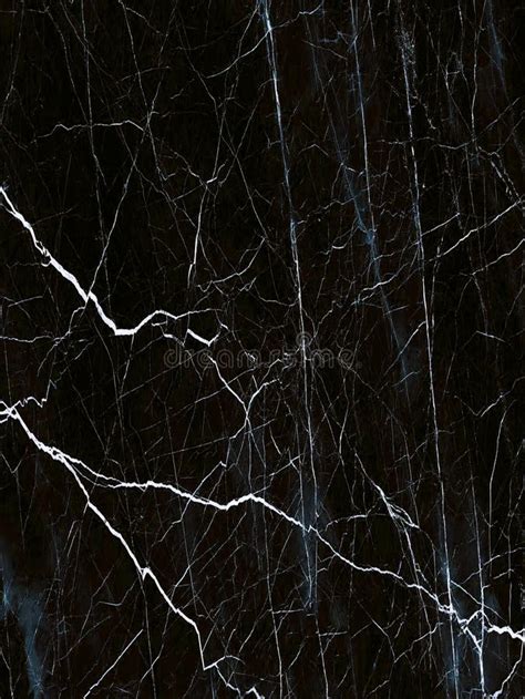 Marble Slab Texture. Natural Stone Pattern. Luxury Background Best for ...