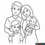 Free Printable People Coloring Pages For Kids sketch template