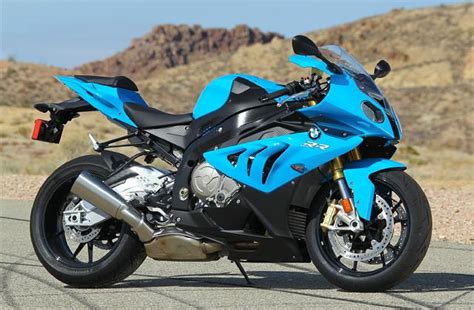 Bmw Rr1000 - amazing photo gallery, some information and specifications, as well as users rating ...