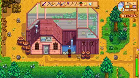 Stardew Valley Secret Note 25 Meaning