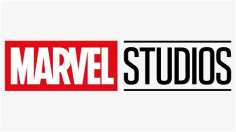 Marvel Studios Logo PNG Images, Free Transparent Marvel Studios Logo ...