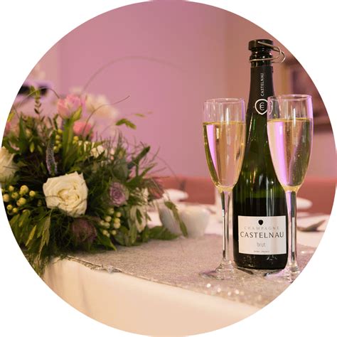 Weddings in Haytor, Dartmoor | The Moorland Hotel - Haytor, Dartmoor