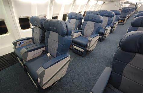 Seat Map Delta Airlines Boeing B757 200 757 | Aircraft Wallpaper News