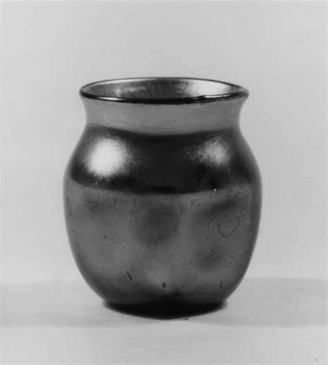 Vase - PICRYL Public Domain Image