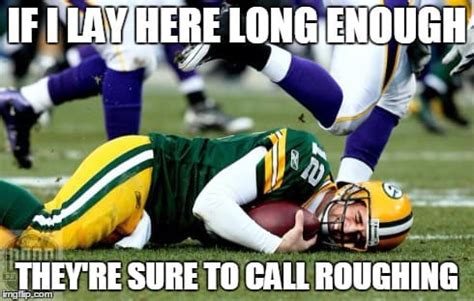 10 Funniest Green Bay Packers Memes of All Time - Athlon Sports