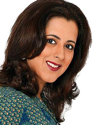 Anita Anand, Journalists speaker, Europe speaker, Politics, Government & Current Affairs speaker ...