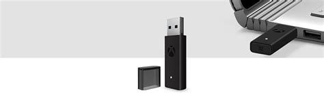 Wireless Adapter for Windows 10 (Xbox One) : Amazon.co.uk: PC & Video Games