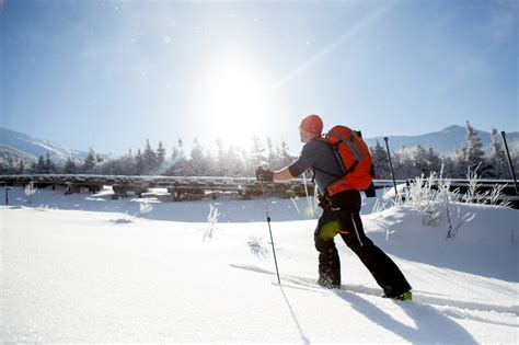 Winter Prep Time, Gear & Head Check! | Northeast Alpine Start