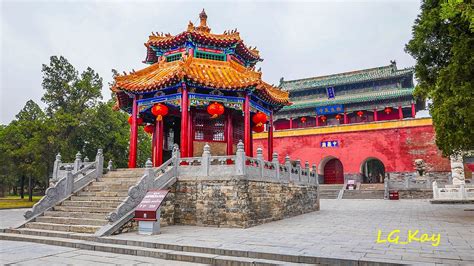 10 BEST Places to Visit in Henan - UPDATED 2022 (with Photos & Reviews ...