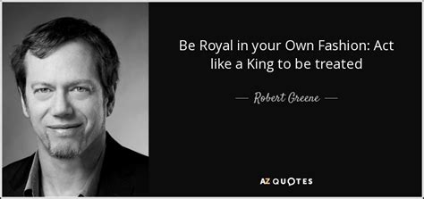 TOP 25 ROYAL QUOTES (of 511) | A-Z Quotes