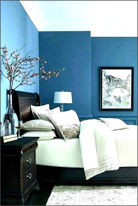 Navy Blue Kitchen Decor Ideas - Kitchen Set : Home Decorating Ideas # ...