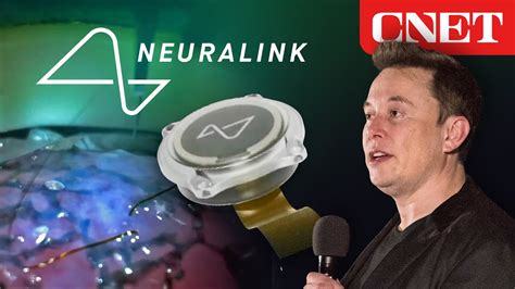 Elon Musk and Neuralink - Live Trading News