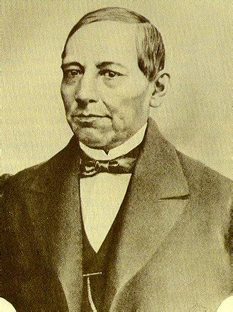 File:BenitoJuarez.jpg - Wikipedia, the free encyclopedia