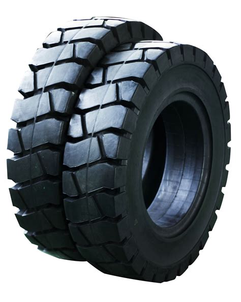 Forklift Tyre, Fork Lift Tires, Forklift Tire, Fork Lift Tyres, Fork Elevator Tyres, फोर्कलिफ्ट ...